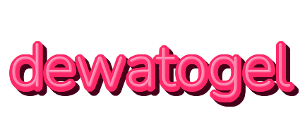 dewatogel — logo kanal