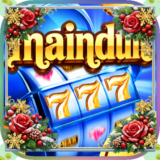 mainduit — galeri pratinjau - APK Resmi
