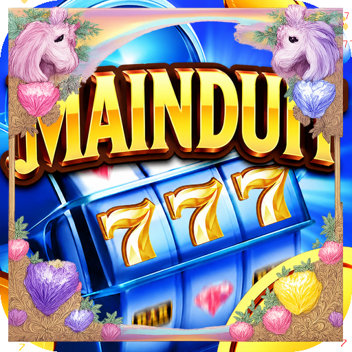 mainduit — galeri pratinjau Resmi APK