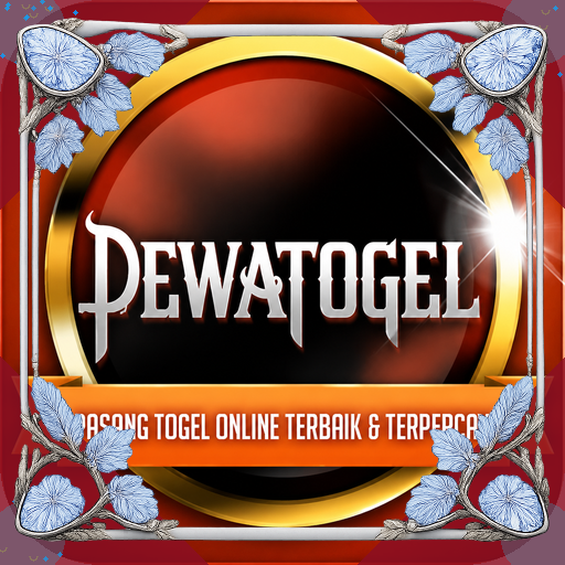 dewatogel — mitra unggulan