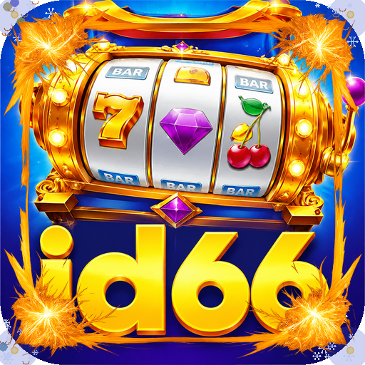 id66 — mitra unggulan